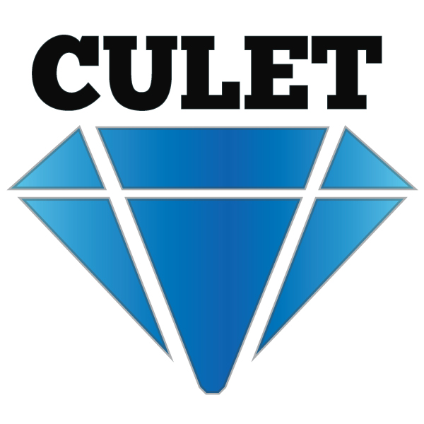 Hackers Don't Wear Hoodies